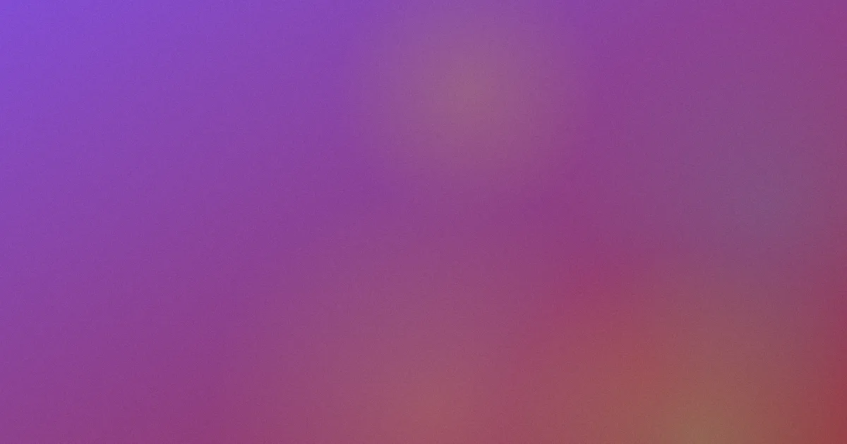 张昭攻略：和辅助将怎么选