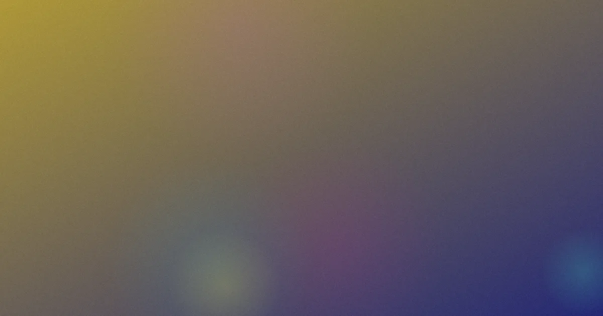 18岁禁区对比：同一游戏为何评级不同