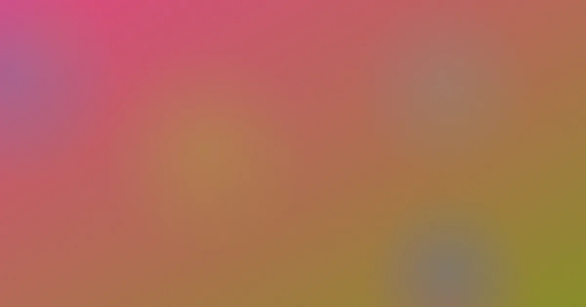 石黑京香测评：新手避坑问答